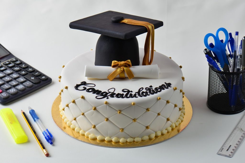 Feste di Laurea Monza Lecco