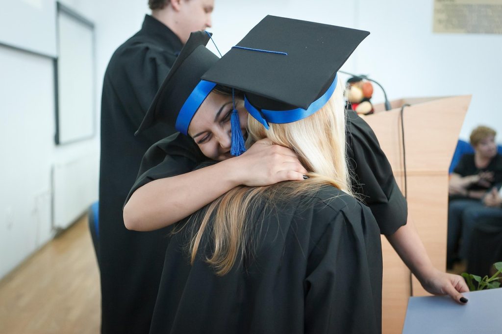 Feste di laurea monza lecco como Feste di laurea monza lecco como
